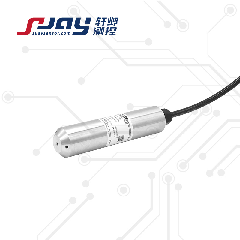 消防水箱水位监测仪 消防水箱水位监测仪